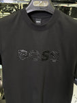 BOSS - T-SHIRT