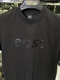 BOSS - T-SHIRT