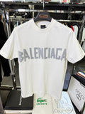 BALENCIAGA - T-SHIRT