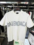 BALENCIAGA - T-SHIRT
