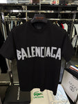 BALENCIAGA - T-SHIRT