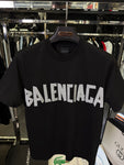 BALENCIAGA - T-SHIRT