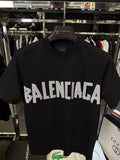 BALENCIAGA - T-SHIRT