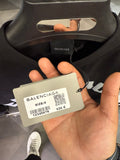 BALENCIAGA - T-SHIRT