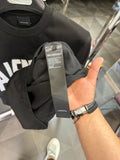 BALENCIAGA - T-SHIRT