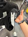 BALENCIAGA - T-SHIRT