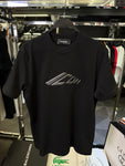 DSQ2 - T-SHIRT
