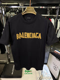 BALENCIAGA - T-SHIRT