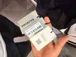 BALENCIAGA - T-SHIRT