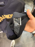 BALENCIAGA - T-SHIRT