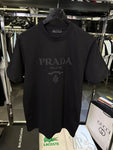 PRADA - T-SHIRT