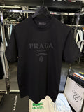 PRADA - T-SHIRT