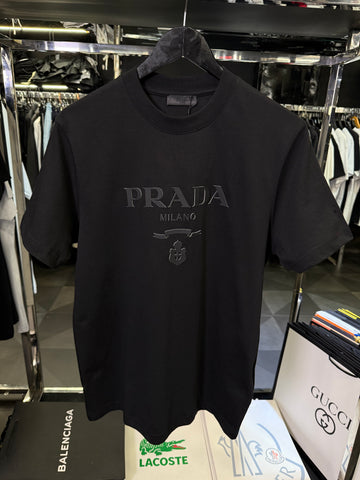 PRADA - T-SHIRT