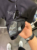 PRADA - T-SHIRT
