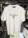 PRADA - T-SHIRT