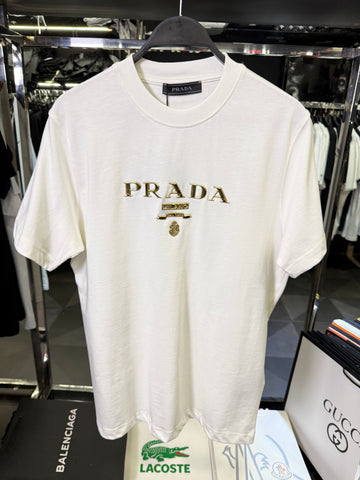 PRADA - T-SHIRT