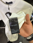 PRADA - T-SHIRT