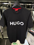 HUGO - T-SHIRT