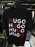 HUGO - T-SHIRT