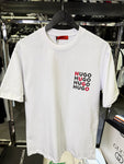 HUGO - T-SHIRT