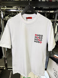 HUGO - T-SHIRT