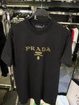 PRADA - T-SHIRT