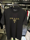 PRADA - T-SHIRT