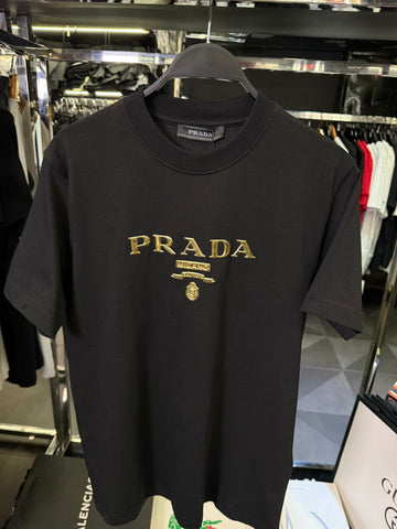 PRADA - T-SHIRT