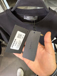PRADA - T-SHIRT
