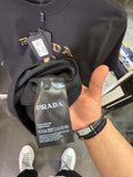 PRADA - T-SHIRT