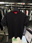HUGO  - T-SHIRT