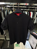 HUGO  - T-SHIRT