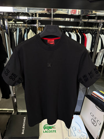 HUGO  - T-SHIRT