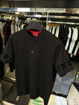 HUGO  - T-SHIRT