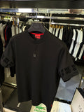 HUGO  - T-SHIRT