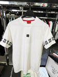 HUGO - T-SHIRT