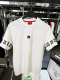 HUGO - T-SHIRT