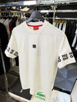 HUGO - T-SHIRT