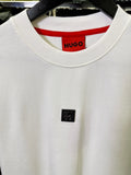 HUGO - T-SHIRT