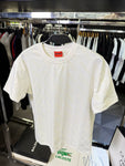 HUGO - T-SHIRT