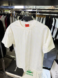 HUGO - T-SHIRT