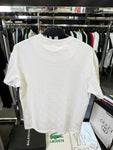 HUGO - T-SHIRT