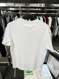 HUGO - T-SHIRT