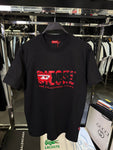 DIESEL - T-SHIRT