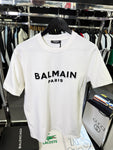 BALMAIN - T-SHIRT