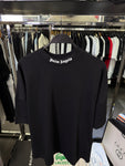 PALM ANGELS - T-SHIRT