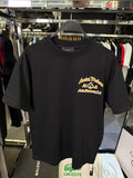 AMIRI - T-SHIRT