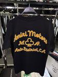 AMIRI - T-SHIRT