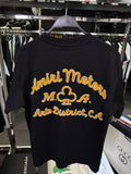 AMIRI - T-SHIRT