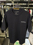 BALENCIAGA - T-SHIRT